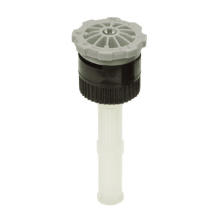 K-RAIN NOZZLE ADJ 17FT