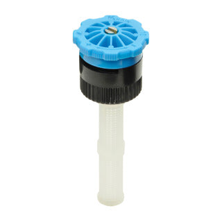 K-RAIN NOZZLE ADJ 10FT