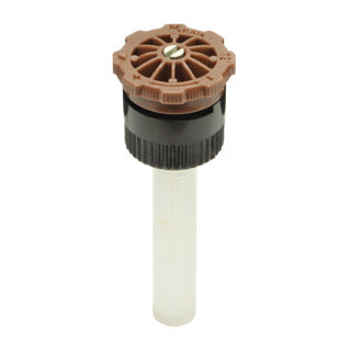 K-RAIN NOZZLE ADJ 12FT