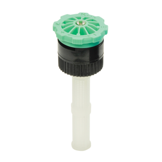 K-RAIN NOZZLE ADJ 8FT