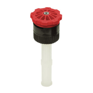 K-RAIN NOZZLE ADJ 6FT