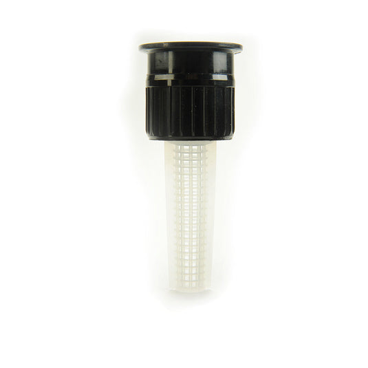 K-RAIN NOZZLE END STRIP