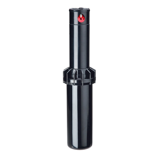 K-RAIN ROTATOR SPRAY 3/4 INCH RPS75