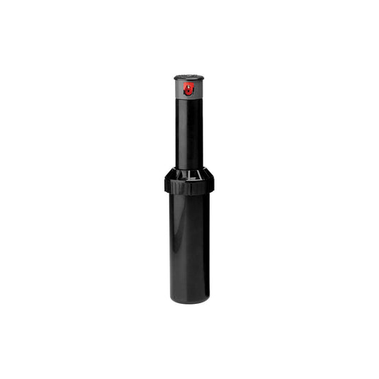 K-RAIN ROTATOR SPRAY 1/2 INCH MINI PRO