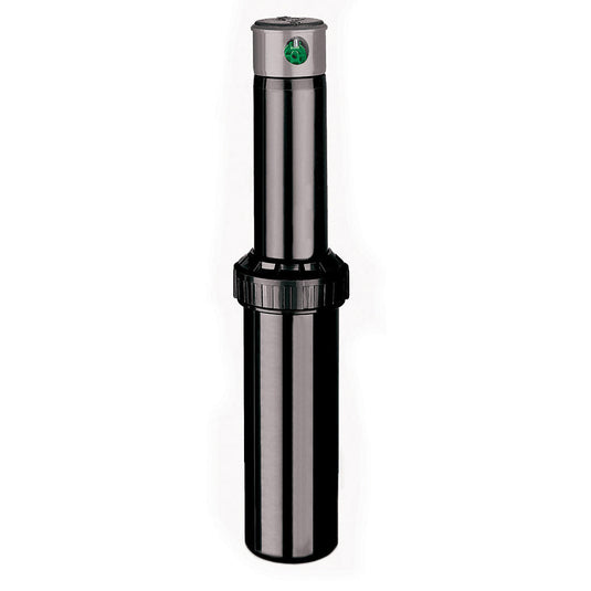 K-RAIN SUPER PRO ROTOR 3/4 INCH