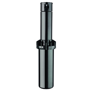K-RAIN SPRAYER ROTATE RPS SELECT 3/4