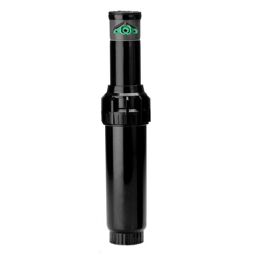 K-RAIN SPRAYER ROTATE 1IN PRO SPORT BSP