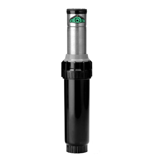 K-RAIN SPRAYER ROTATE 1IN PRO SPORT BSP STAINLESS