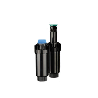 K-RAIN SPRAYER BODY NP 2IN MALE RISER