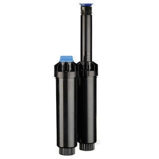 K-RAIN SPRAYER BODY NP 4IN MALE RISER