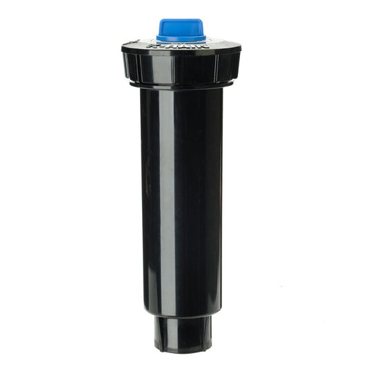 K-RAIN PRO-S SPRAY 4