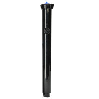 K-RAIN PRO-S SPRAY 12