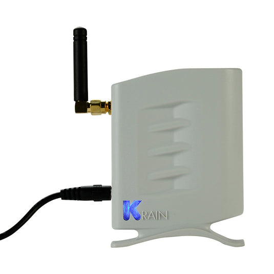 K-RAIN WI-FI HUB FOR PRO EX CONTROLLER