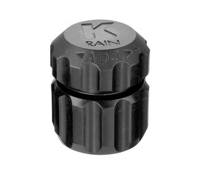 K-RAIN BUBBLER ADJUSTABLE 0-20L/M