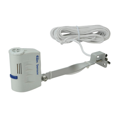 K-RAIN RAIN SENSOR FOR ALL CONTROLLERS