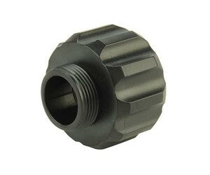 K-RAIN ADAPTOR SHRUB WITH MALE THREAD