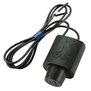 K-RAIN SOLENOID REPLACEMENT 24V
