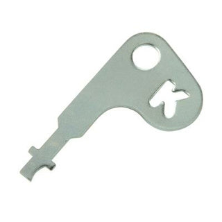 K-RAIN K-KEY, REPLACEMENT FOR MINIPRO AND PRO PLUS