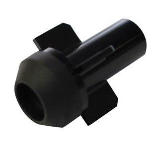 K-RAIN MINI PRO CHECK DISK WITH INSERT