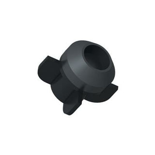 K-RAIN NP SPRAY CHECK DISK WITH INSERT
