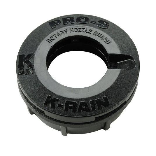 K-RAIN PRO S ROTARY NOZZLE GUARD
