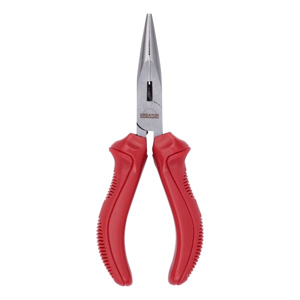 Load image into Gallery viewer, KREATOR LONG NOSE PLIER
