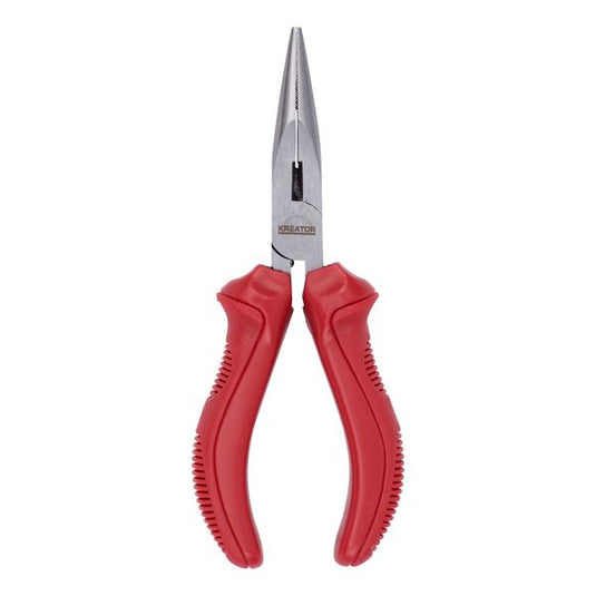 KREATOR LONG NOSE PLIER