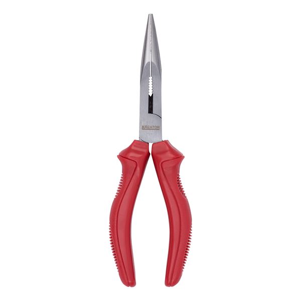 Load image into Gallery viewer, KREATOR LONG NOSE PLIER
