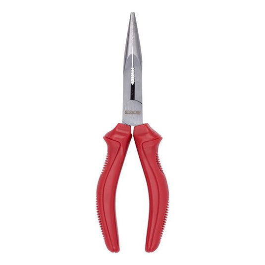 KREATOR LONG NOSE PLIER