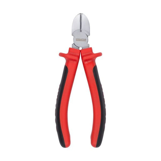 KREATOR DIAGONAL PLIER
