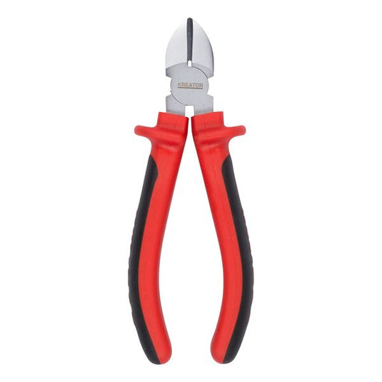 KREATOR DIAGONAL PLIER