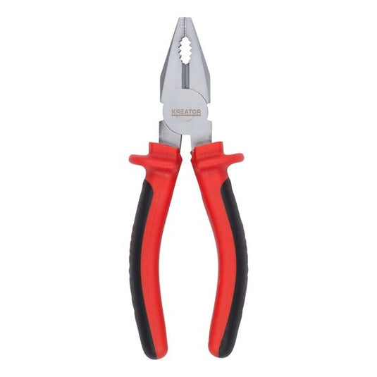KREATOR COMBINATION PLIER