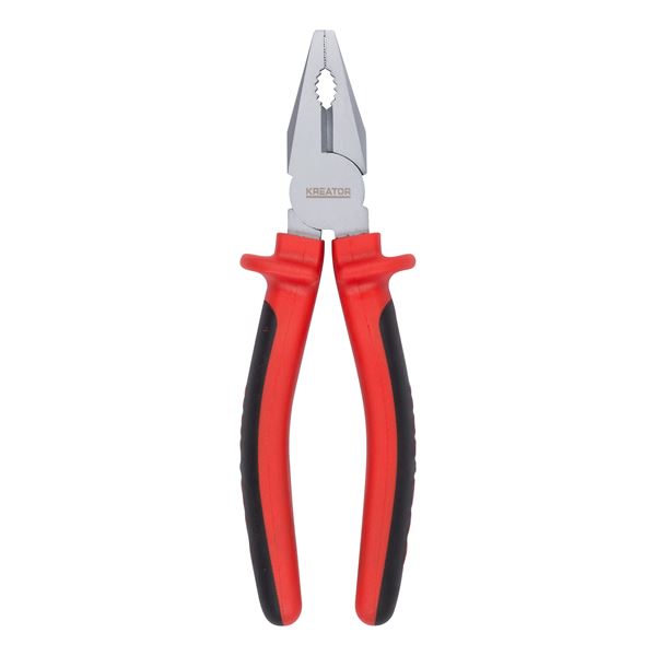 Load image into Gallery viewer, KREATOR COMBINATION PLIER
