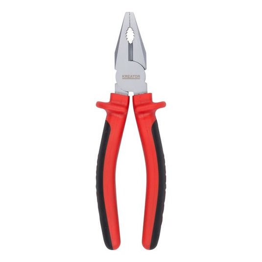 KREATOR COMBINATION PLIER
