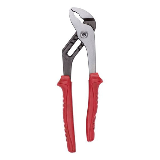 KREATOR WATER PUMP PLIER GROOVE