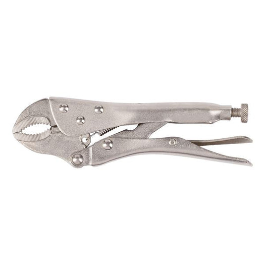 KREATOR LOCKING PLIER ROUND