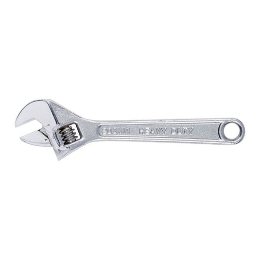 KREATOR BARE ADJUSTABLE WRENCH
