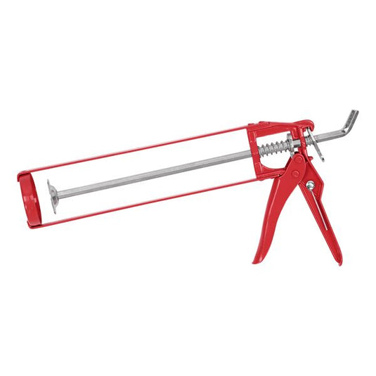 KREATOR CAULKING GUN