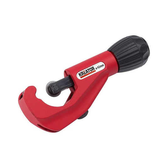 KREATOR TUBE CUTTER