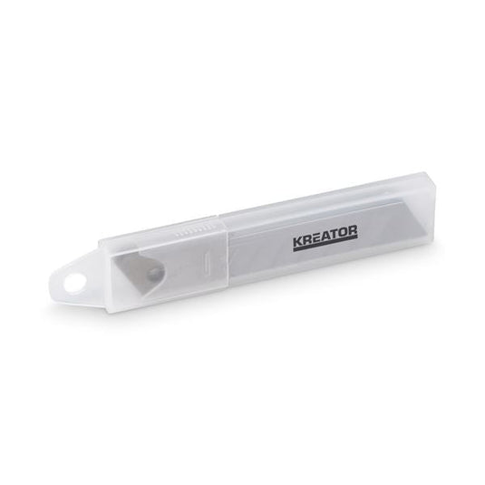 KREATOR BLADES SNAP-OFF