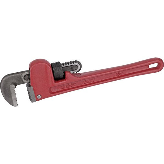 KREATOR PIPE WRENCH