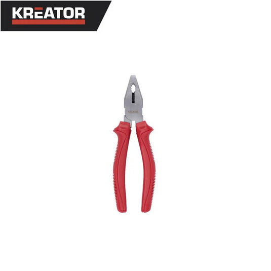 KREATOR B COMBINATION PLIER