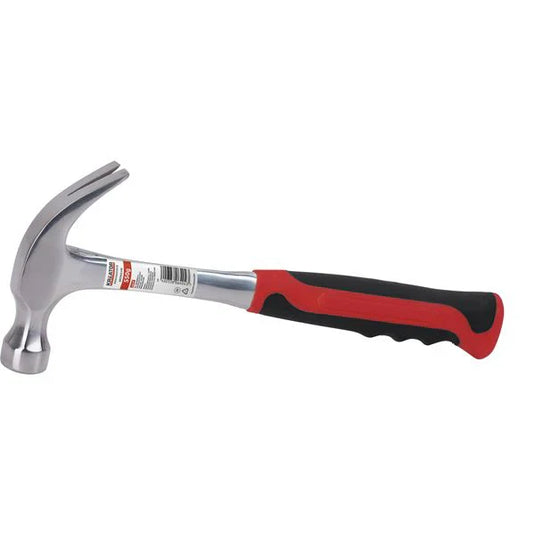 KREATOR CLAW METAL HAMMER
