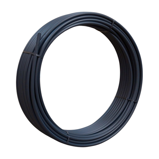 LDPE PIPE NON-SABS 20MM X 1M
