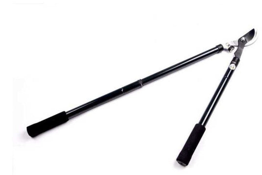 STANDARD GREEN LOPPER BY-PASS