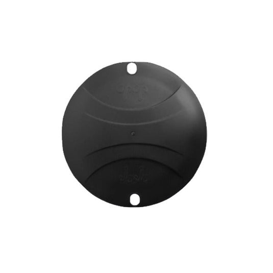 JOJO LID WITH CLIPS 480MM