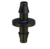 MICRO COUPLING 4MM