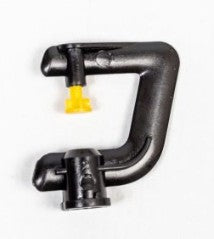 MICRO DAN 360' YELLOW