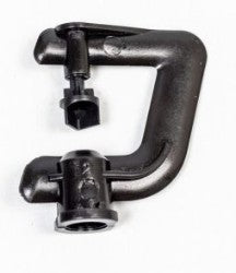 MICRO DAN 90' BLACK