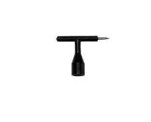 MICROJET SPANNER CHROME TIP